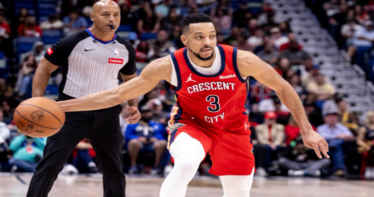 哈雷斯彻vs柏林赫塔青年队直播_免费哈雷斯彻vs柏林赫塔青年队直播频道在线观看_实时在线哈雷斯彻vs柏林赫塔青年队直播频道-24直播