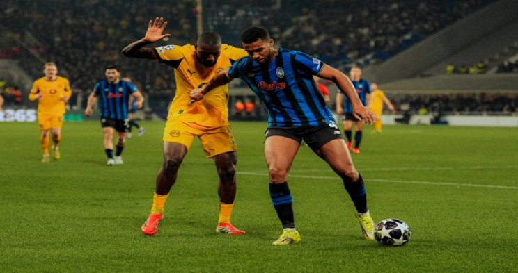 哈雷斯彻vs柏林赫塔青年队直播_免费哈雷斯彻vs柏林赫塔青年队直播频道在线观看_实时在线哈雷斯彻vs柏林赫塔青年队直播频道-24直播